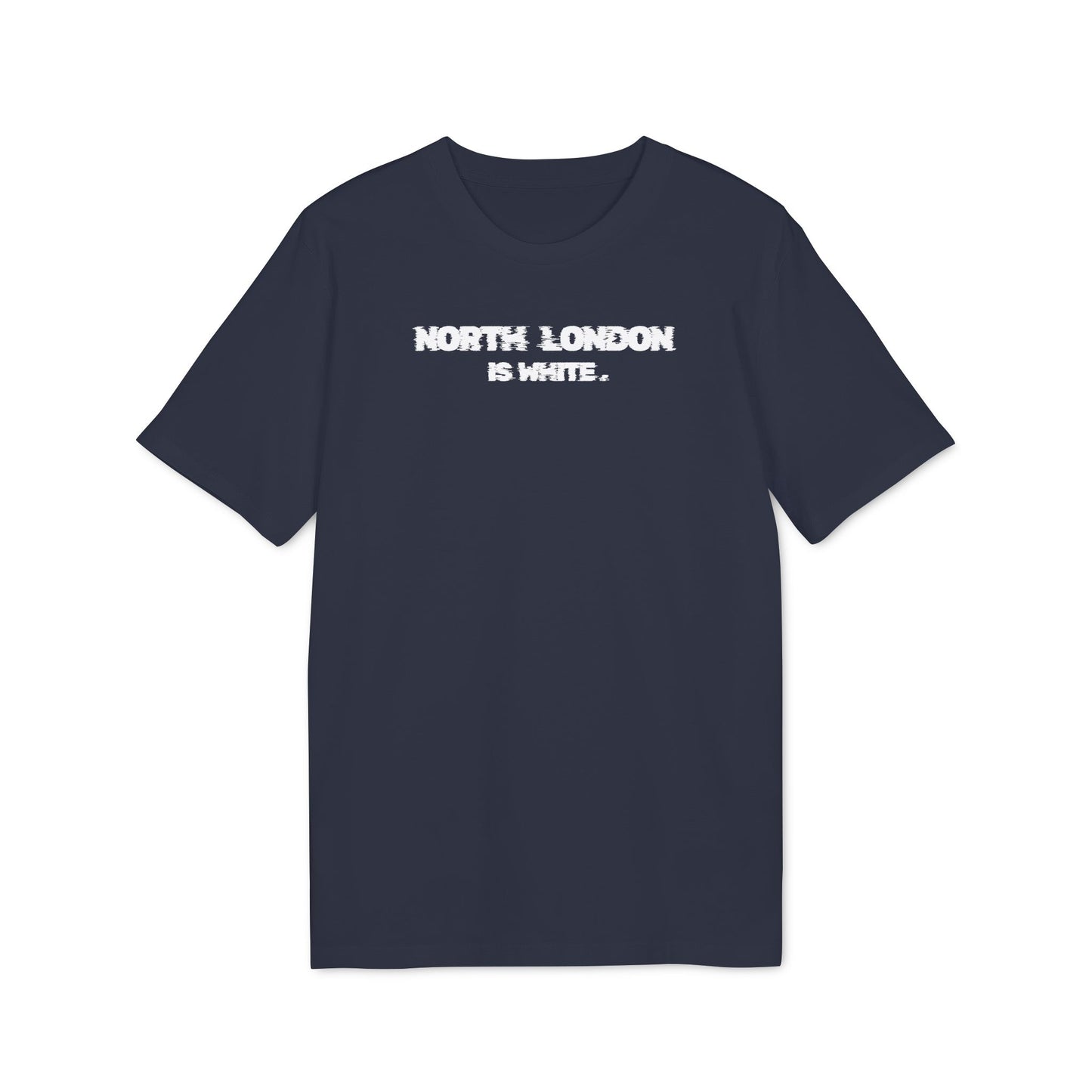 T-Shirt avec numéro au dos - Tottenham x Son