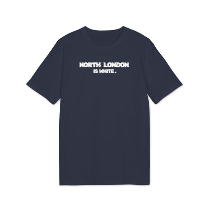 T-Shirt avec numéro au dos - Tottenham x Son