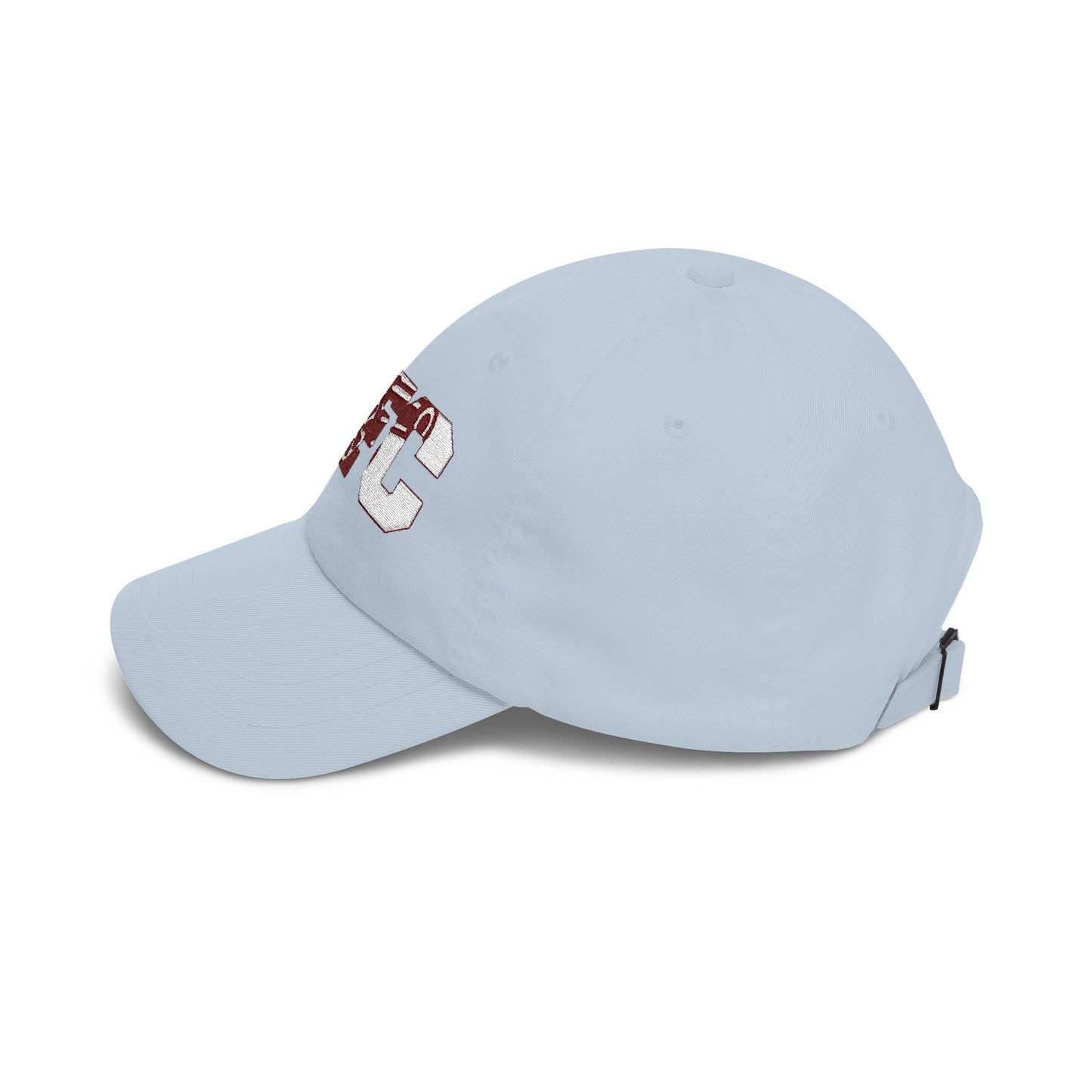 Casquette brodé - 'AFC' Arsenal