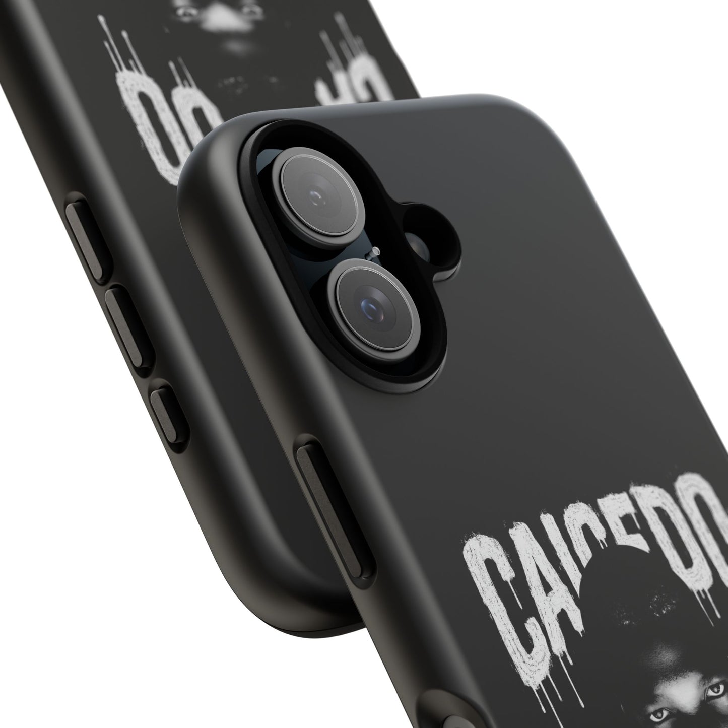 iPhone/Samsung Phone Case - Moises Caicedo (Chelsea phone case)
