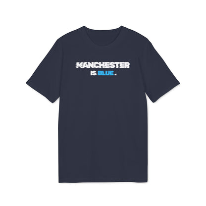 T-Shirt avec numéro au dos - Manchester City x Foden