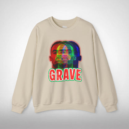 Pull Mixte  - Ryan GRAVEnberch (Liverpool)