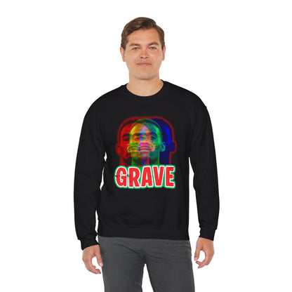 Pull Mixte  - Ryan GRAVEnberch (Liverpool)
