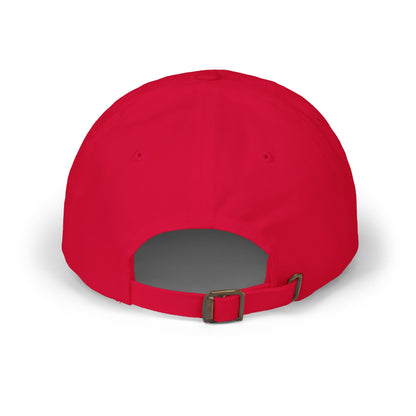 Casquette brodé - 'AFC' Arsenal