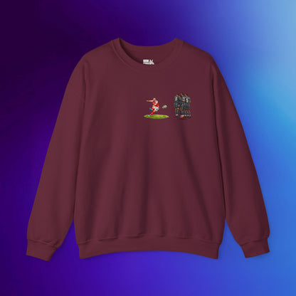 Pull Mixte - Declan Rice (Arsenal)