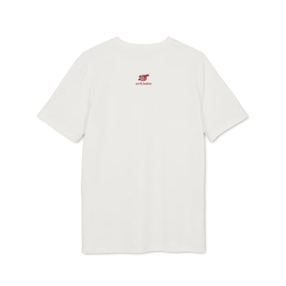 T-Shirt Mixte - Thierry Henry (Arsenal Legend)