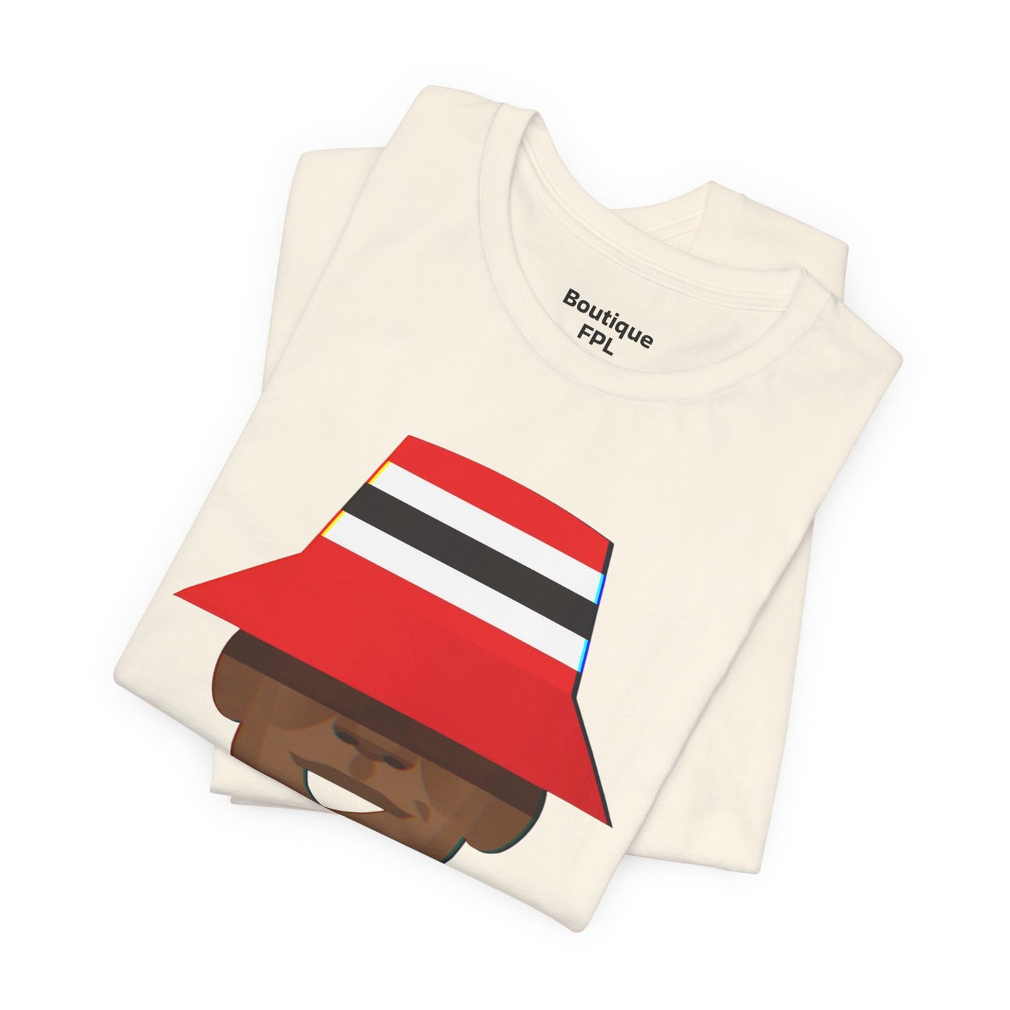 T-Shirt Mixte - Kobbie Mainoo (Manchester United)