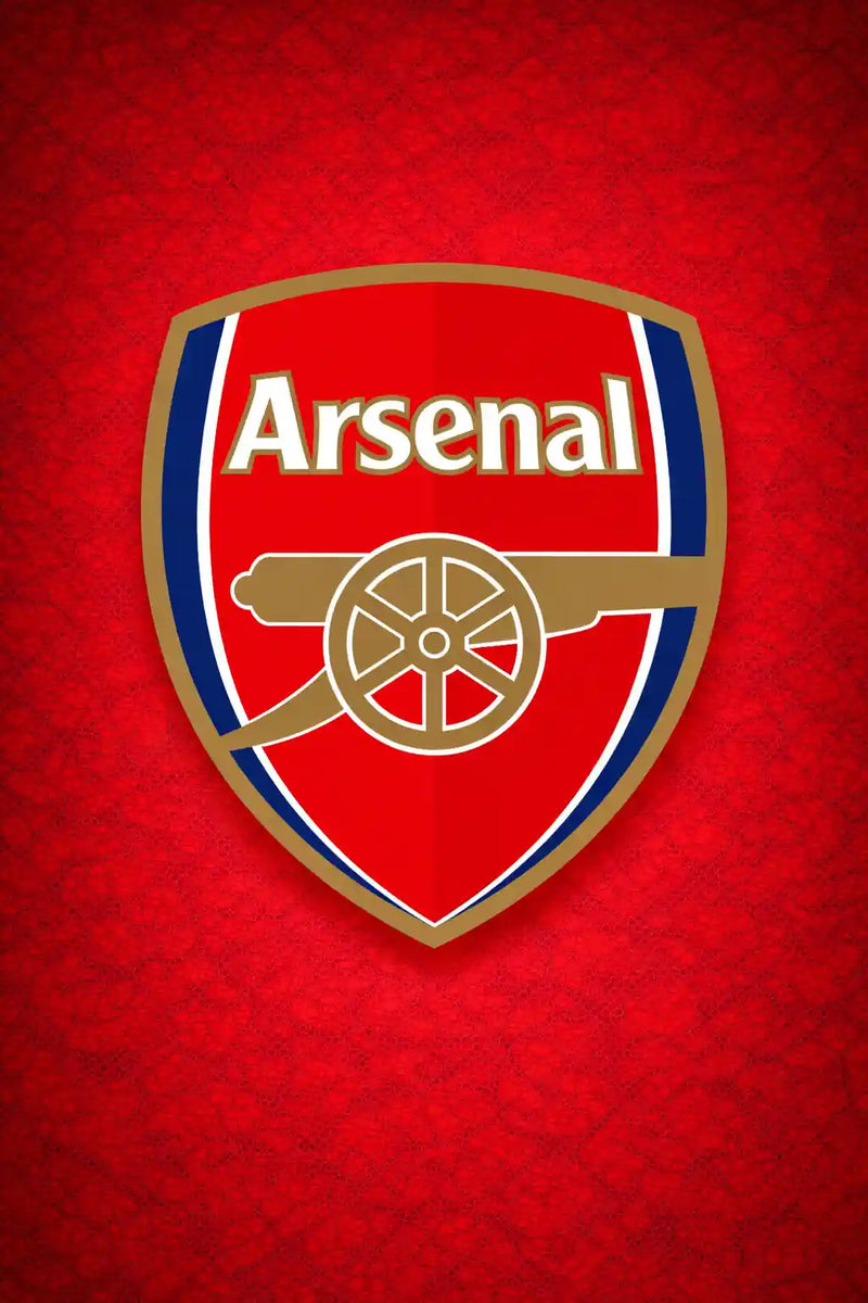 ARSENAL