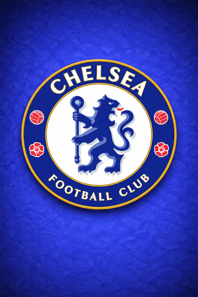 CHELSEA