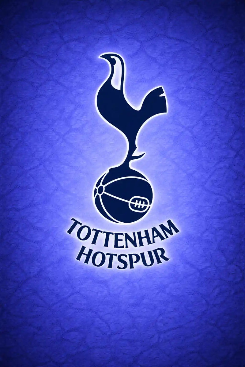 TOTTENHAM